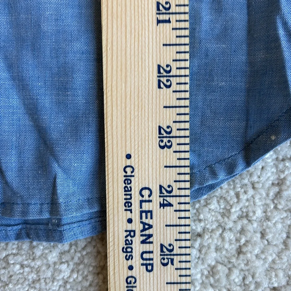 Levis vintage levi’s
